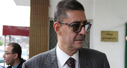 البدري وبيبو ينضمان لنجوم الأهلي المؤيدين لقائمة محمود طاهر